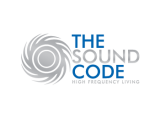 /public/logoimage/1498711378The Sound Code-New_mill copy 82.png